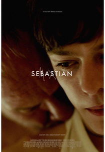 Sebastian (Sebastian)