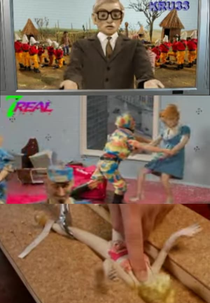 Inherent Obligations (Kaasasündinud kohustused)