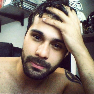 Foto de perfil de Arthur Allain