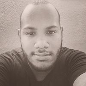 Foto de perfil de Gabriel