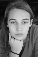 Lola Saint-Gilles