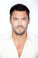 Brian Austin Green