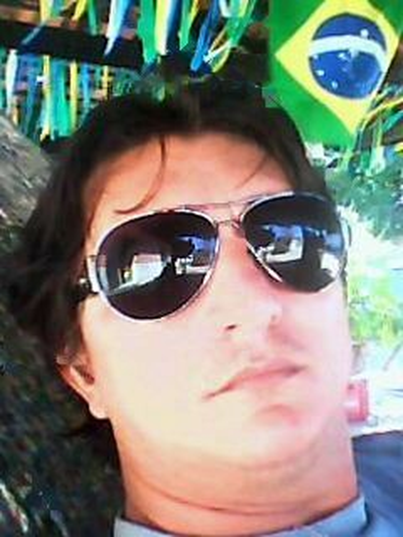 ermeson luis - Foto 2