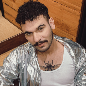 Foto de perfil de Everton