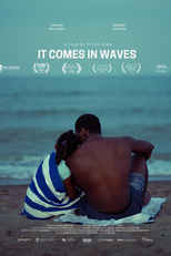 Tudo Vem em Ondas (It Comes in Waves)
