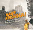 Hare Krishna! O Mantra, o Movimento e o Swami que começou tudo