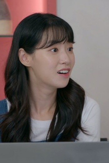 Poster de Episódio 50회 (2023)