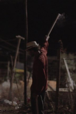 Na Missão, com Kadu (Na Missão, com Kadu)