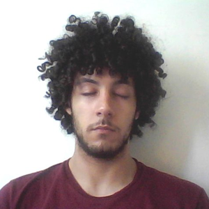 Foto de perfil de Gabriel