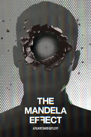  de Filme O Efeito Mandela (2019)