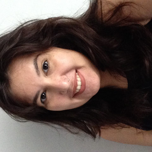 Foto de perfil de Beatriz Frias