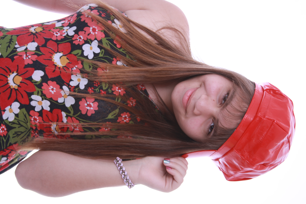 Evelyn - Foto 5