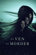Um Amigo, Um Assassino (En Ven, En Morder)