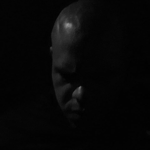Foto de perfil de Felipe