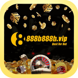 Foto de perfil de 888b888bvip