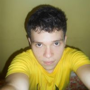 Foto de perfil de william valente