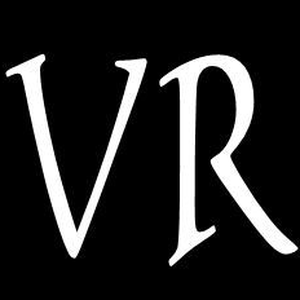 Foto de perfil de Vitor Rocha
