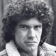 Rick Dean (I)