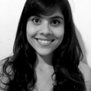 Foto de perfil de Denise Moreira