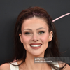 Nicola Peltz Beckham - Foto 9