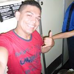 Foto de perfil de Ricardo