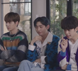 9화