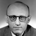 Robert Siodmak