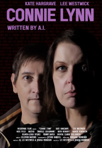 Connie Lynn (Connie Lynn)