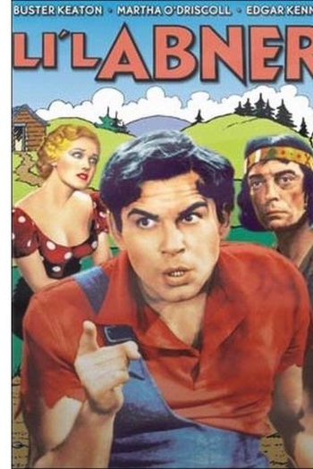  de Filme Ferdinando (1940)