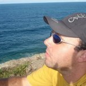 Foto de perfil de Douglas Coca