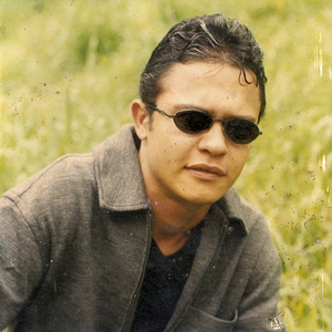 Foto de perfil de hamilton