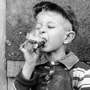 Foto de perfil de robson