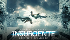 A Série Divergente: Insurgente – Super Bowl Trailer