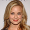 Jessica Collins (I)
