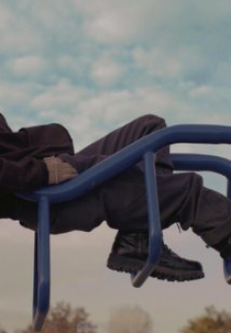 Babysitter (Babysitter)