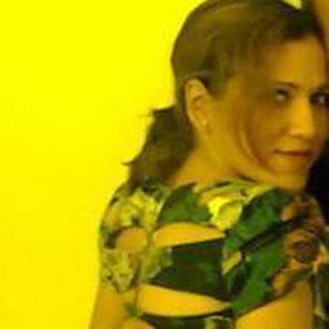 Foto de perfil de Priscila Ferraz