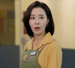 62회