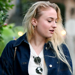 Foto de perfil de eduarda