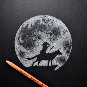 Foto de perfil de Antonia