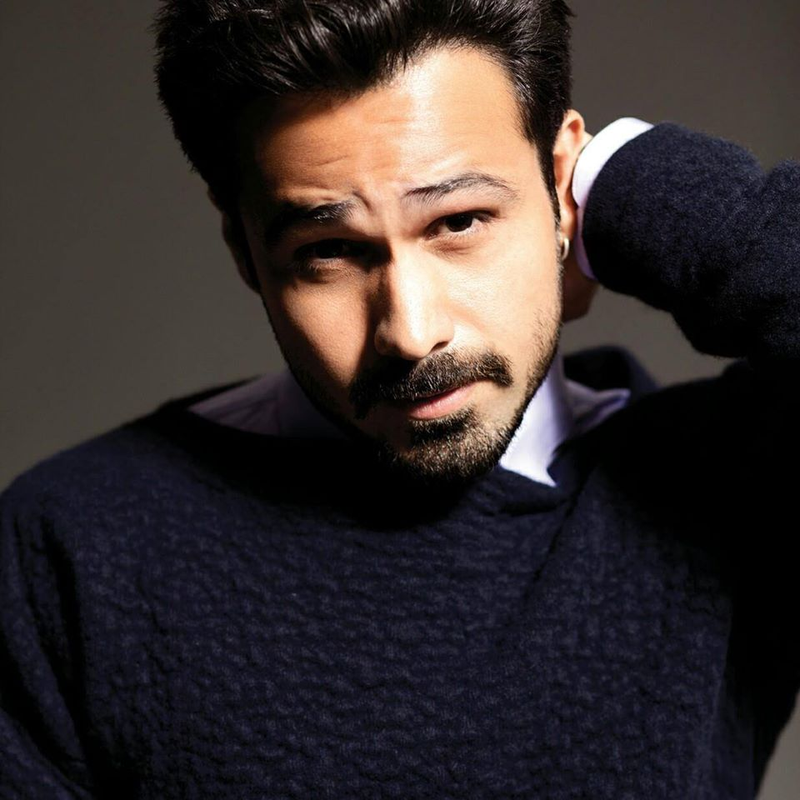 Emraan Hashmi - Foto 4