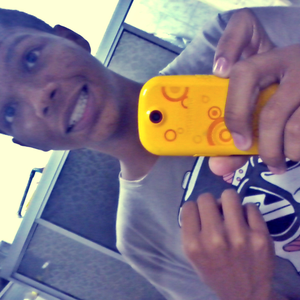 Foto de perfil de Vitor Leyva