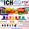 tramadevalores