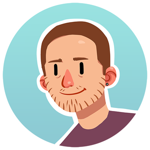 Foto de perfil de Jonas