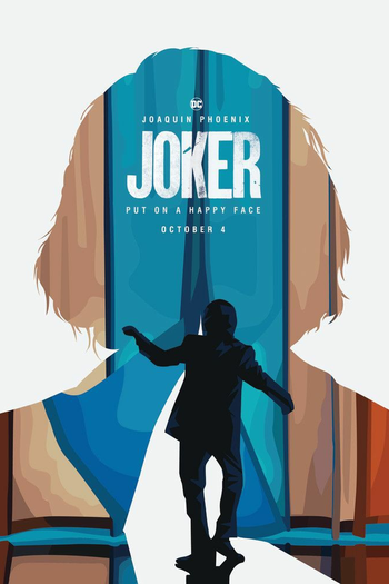  de Filme Coringa (2019)