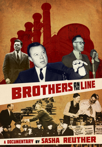 Brothers on the Line (Brothers on the Line)