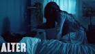 Horror Short Film "Don't Die First" | ALTER