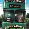 Crítica: Shaun, O Carneiro