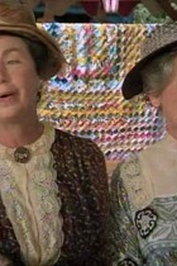 Poster de Episódio The Prize (1973)