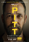 The Pitt (2ª Temporada) (The Pitt (Season 2))