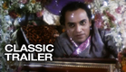 The Guru (1969) Official Trailer # 1 - Michael York